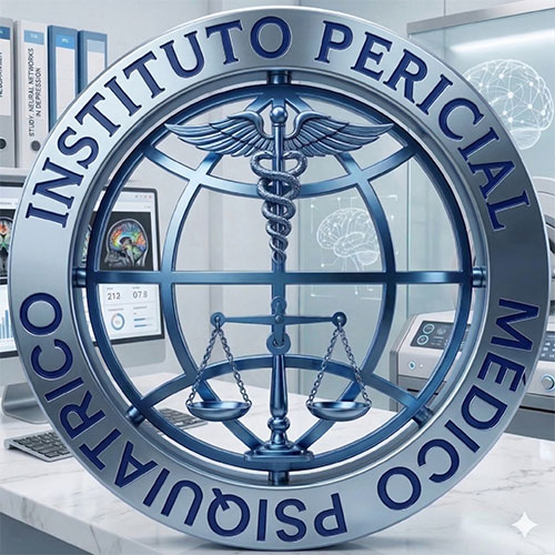 Perito Psiquiatra Madrid, Dr. Rodriguez Palancas