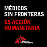 Perito Psiquiatra Madrid, Dr. Rodriguez Palancas