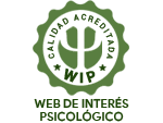 Perito Psiquiatra Madrid, Dr. Rodriguez Palancas