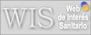 Perito Psiquiatra Madrid, Dr. Rodriguez Palancas