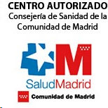 Perito Psiquiatra Madrid, Dr. Rodriguez Palancas