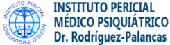 Perito Psiquiatra Madrid, Dr. Rodriguez Palancas