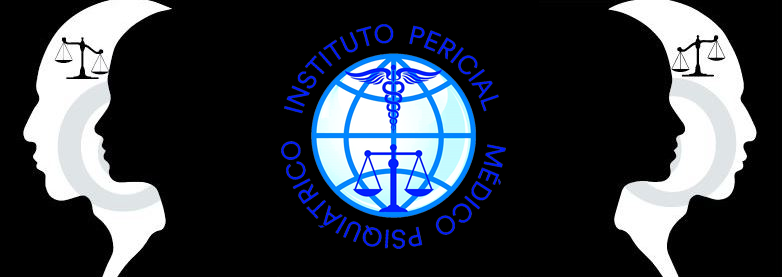 Perito Psiquiatra Madrid, Dr. Rodriguez Palancas